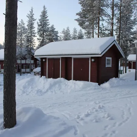 Aurinko * Levi